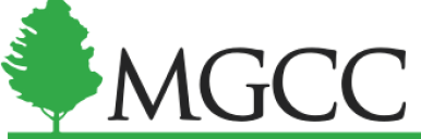 mgcc-logo_0