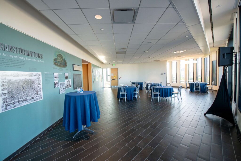 BECMA_OPEN_HOUSE_2024-1