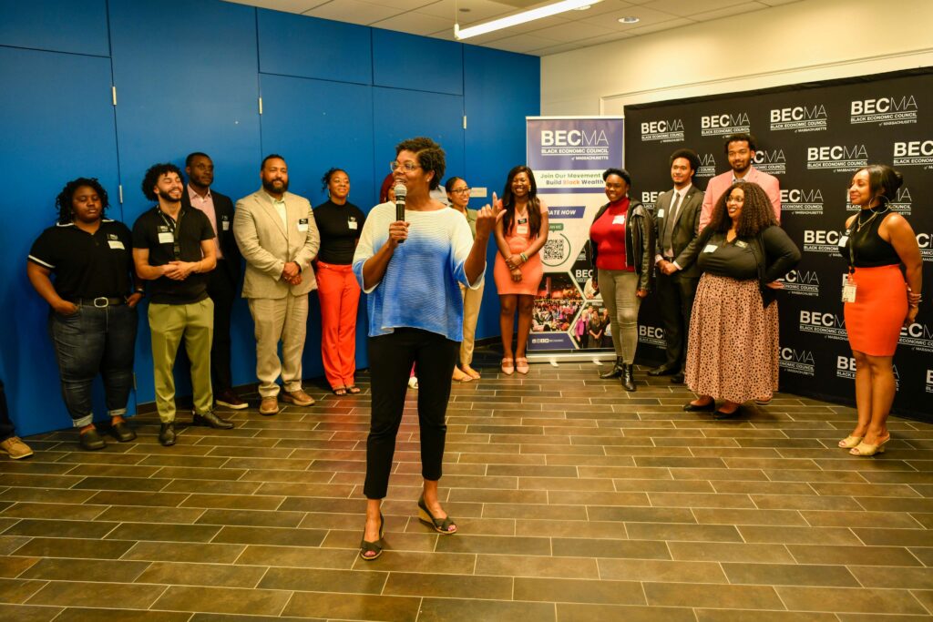 BECMA_OPEN_HOUSE_2024-100