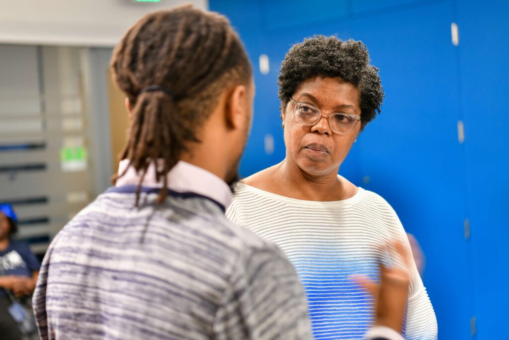 BECMA_OPEN_HOUSE_2024-181