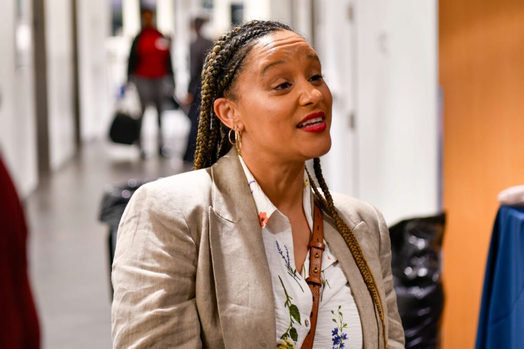 BECMA_OPEN_HOUSE_2024-182