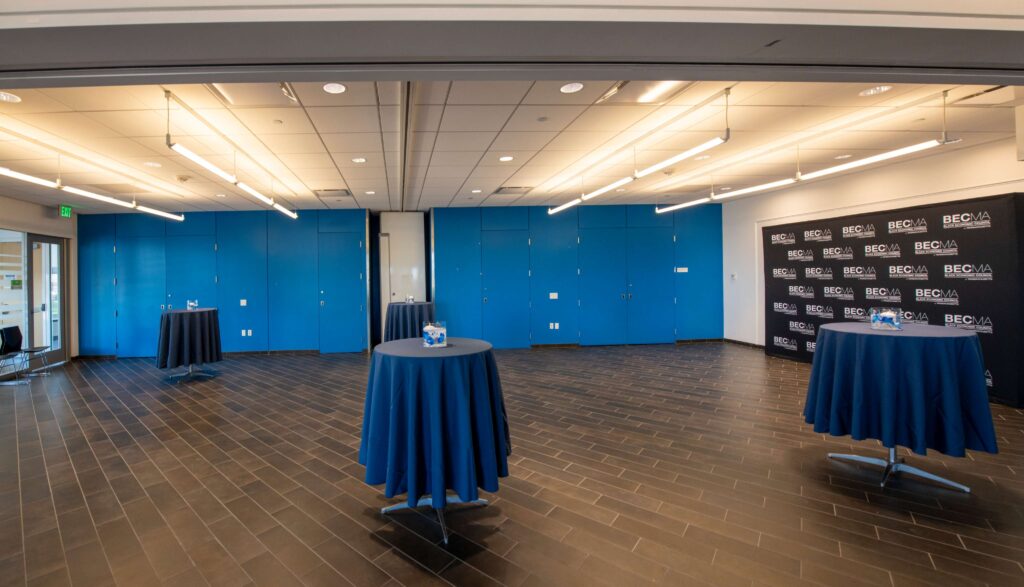 BECMA_OPEN_HOUSE_2024-2