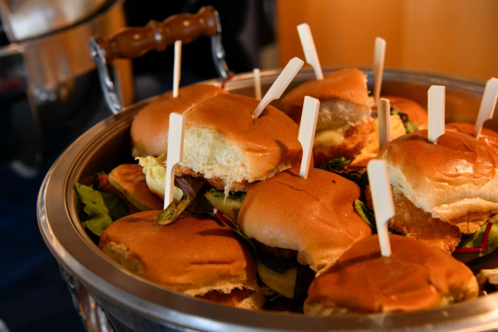 BECMA_OPEN_HOUSE_2024-3