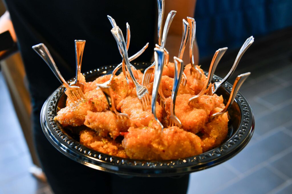 BECMA_OPEN_HOUSE_2024-4