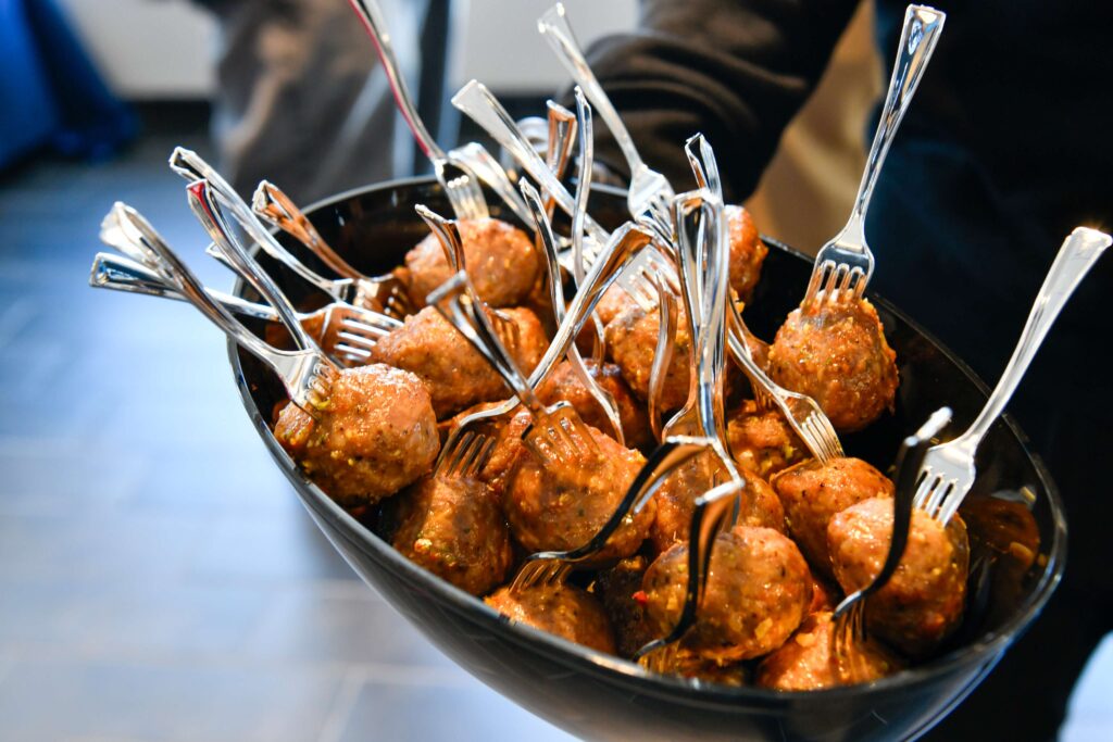 BECMA_OPEN_HOUSE_2024-5