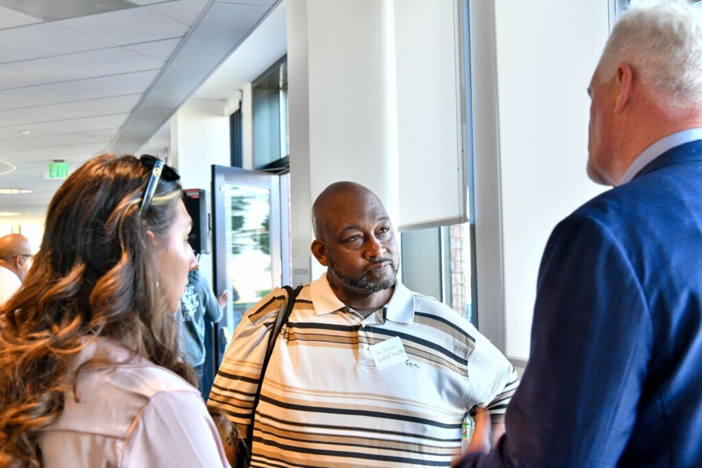 BECMA_OPEN_HOUSE_2024-6