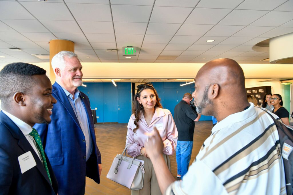 BECMA_OPEN_HOUSE_2024-7