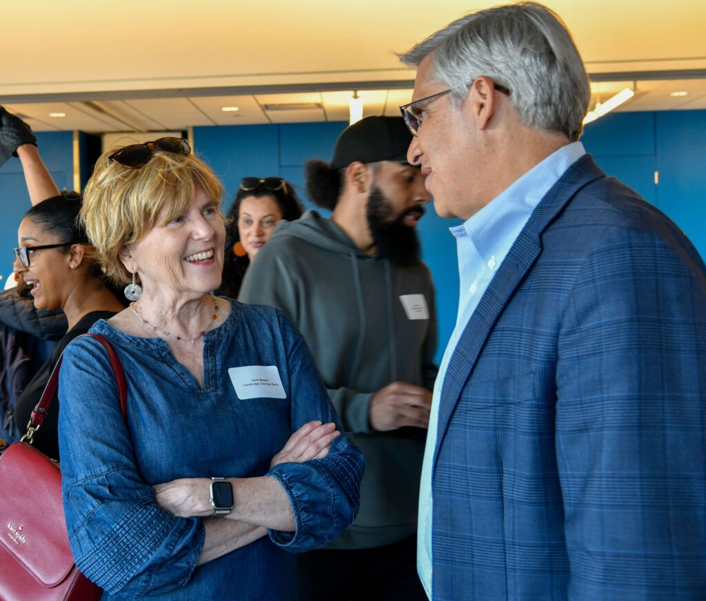 BECMA_OPEN_HOUSE_2024-8